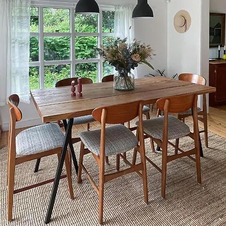 2 Bedroom Stunning In Prázdninový dům