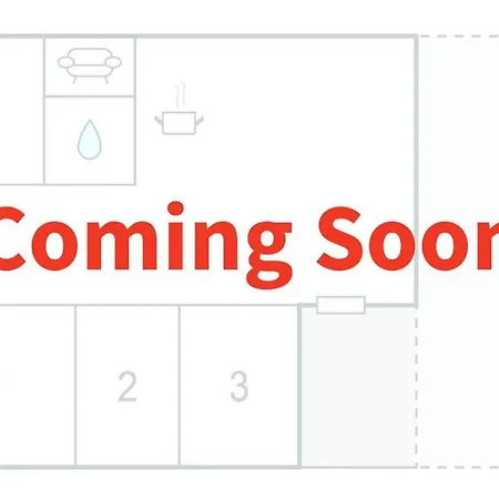 2 Bedroom Stunning In Prázdninový dům Rørvig
